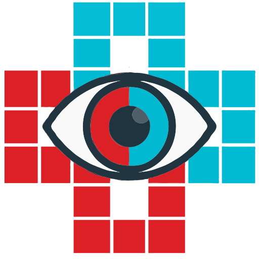 New Lazy Eye Game Coming Soon